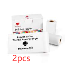PocketPrints - Technology that simplifies your day.