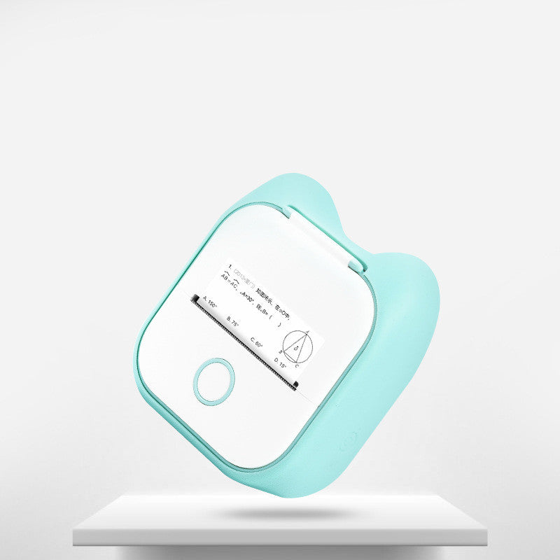 PocketPrints - Technology that simplifies your day.