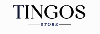 Tingos Store