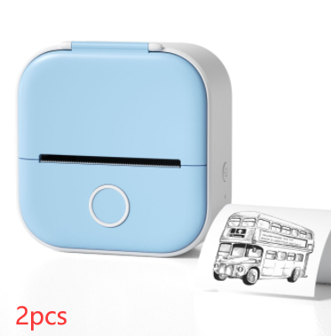 PocketPrints - Technology that simplifies your day.