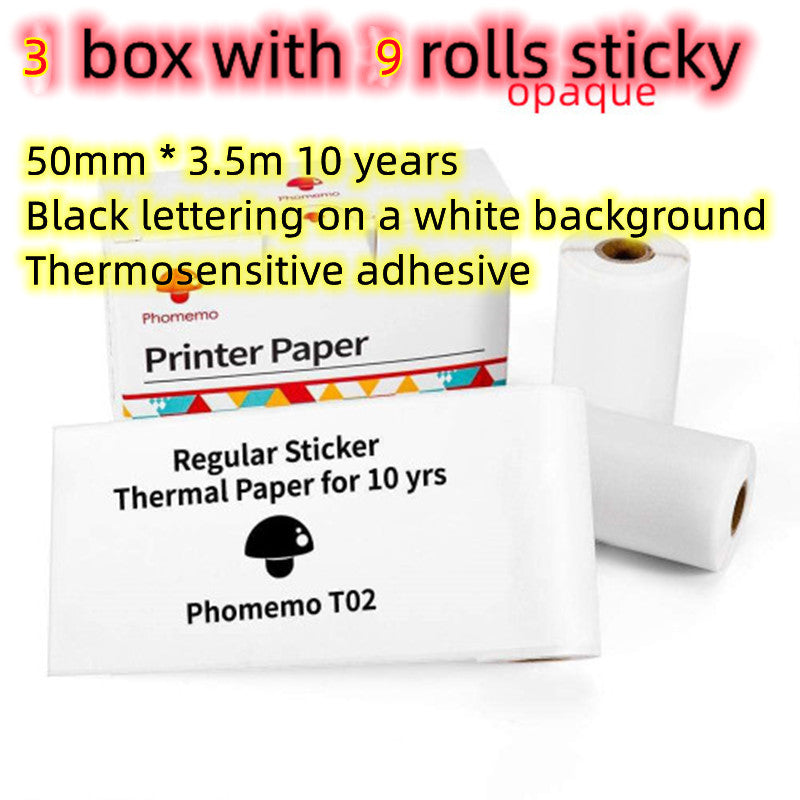 PocketPrints - Technology that simplifies your day.