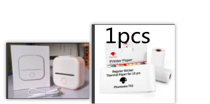 PocketPrints - Technology that simplifies your day.