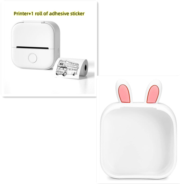 PocketPrints - Technology that simplifies your day.