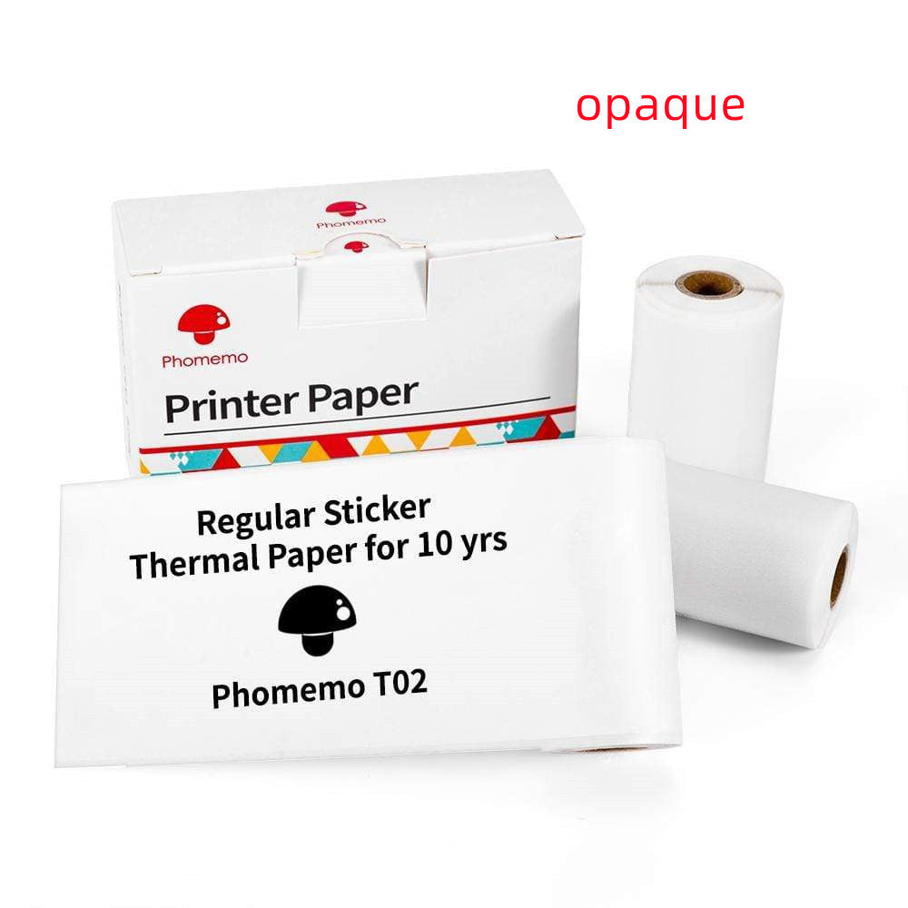 PocketPrints - Technology that simplifies your day.