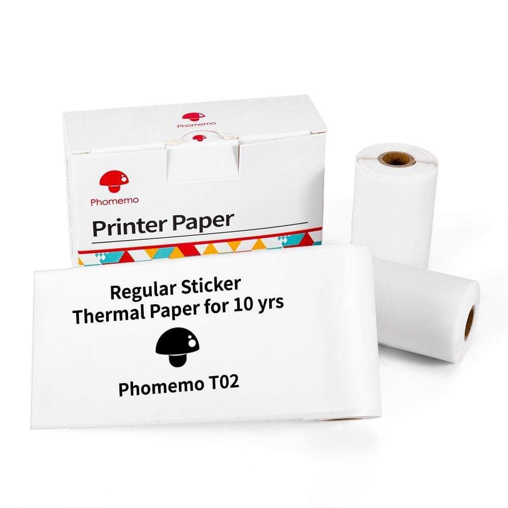 PocketPrints - Technology that simplifies your day.