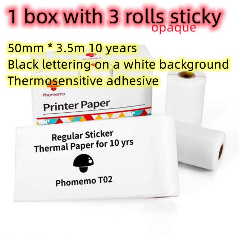 PocketPrints - Technology that simplifies your day.