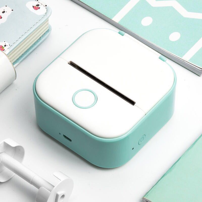 PocketPrints - Technology that simplifies your day.