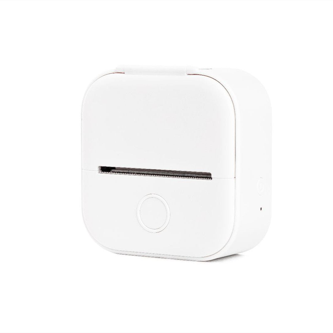 PocketPrints - Technology that simplifies your day.